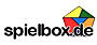 Spielbox